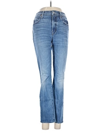 Mother Superior Jeans (view 1)