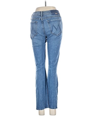 Mother Superior Jeans (view 2)
