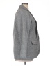 Shinestar Houndstooth Gray Blazer Size XL - photo 4