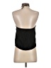 Assorted Brands Black Sleeveless Blouse Size S - photo 2