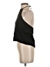 Assorted Brands Black Sleeveless Blouse Size S - photo 5