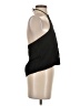 Assorted Brands Black Sleeveless Blouse Size S - photo 4