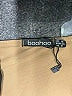 Boohoo Brown Kimono Size 8 - photo 7