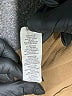 Boohoo Brown Kimono Size 8 - photo 8