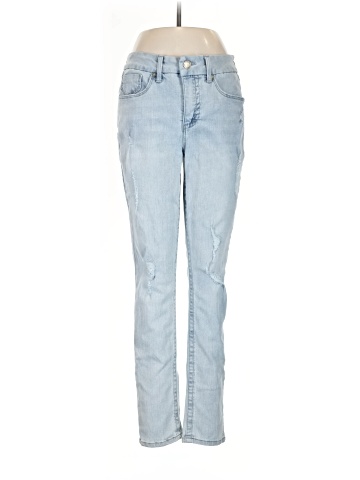 Seven7 Jeans (view 1)