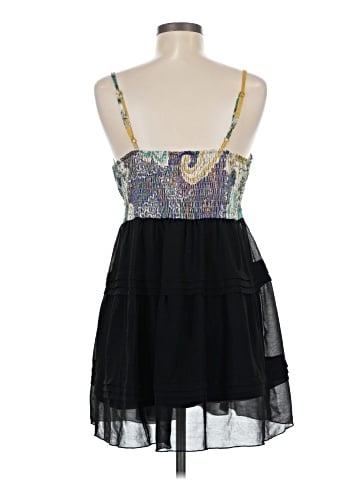 Aggie Cocktail Dress (view 2)