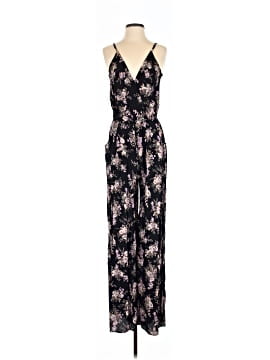 Flynn Skye Jumpsuit