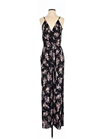 Flynn Skye Jumpsuit (view 1)