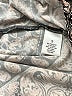 Roz & Ali Black 3/4 Sleeve Blouse Size S - photo 8