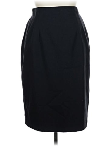 Norton McNaughton Formal Skirt (view 1)