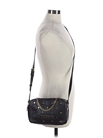 Love Moschino Crossbody Bag (view 2)