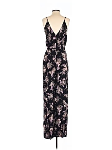 Flynn Skye Jumpsuit (view 2)