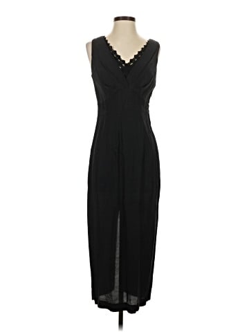 Carole Little Cocktail Dress (view 1)