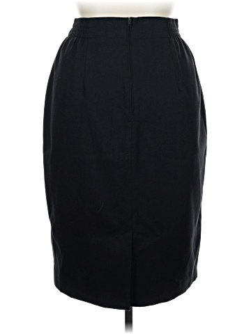 Norton McNaughton Formal Skirt (view 2)