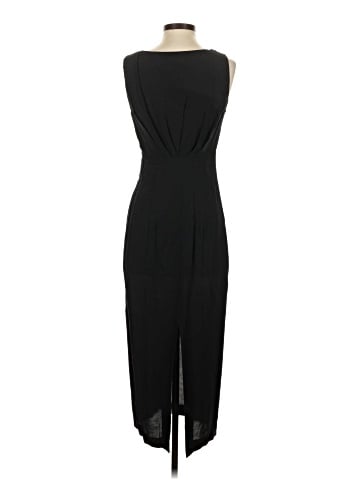 Carole Little Cocktail Dress (view 2)