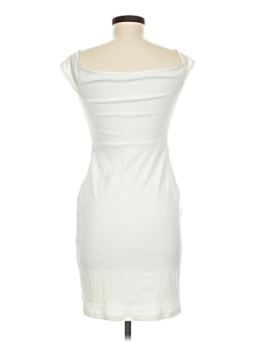 Bar III Casual Dress (view 2)