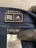 Adidas Solid Black Active Skort Size 6 - photo 3