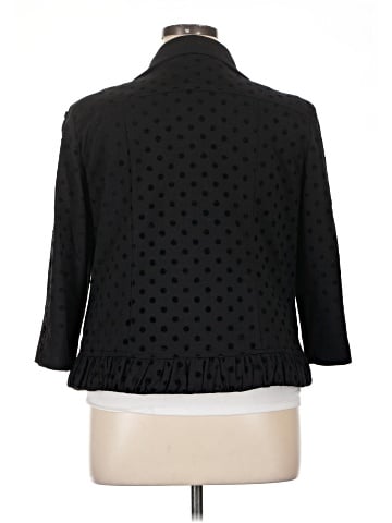 Christopher & Banks Blazer (view 2)