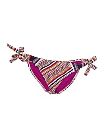 Lucky Brand Swimsuit Bottoms (view 1)