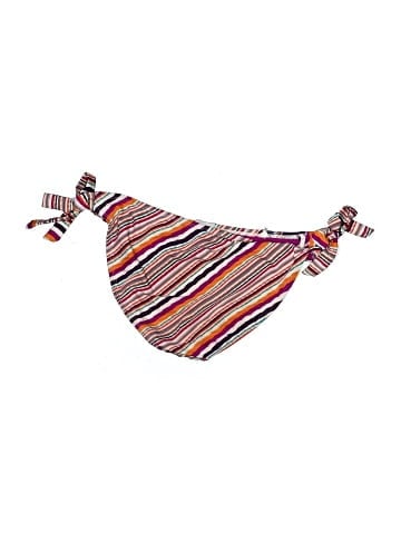 Lucky Brand Swimsuit Bottoms (view 2)