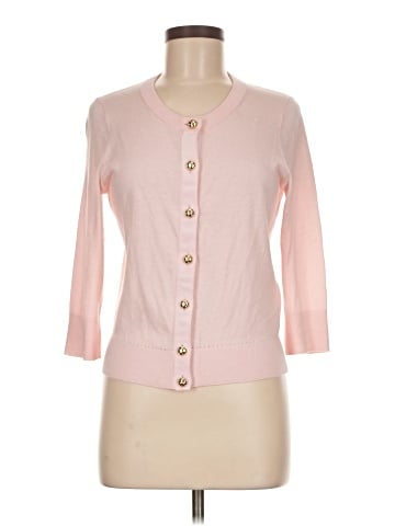 Kate Spade New York Cardigan (view 1)