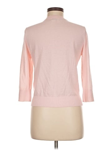 Kate Spade New York Cardigan (view 2)