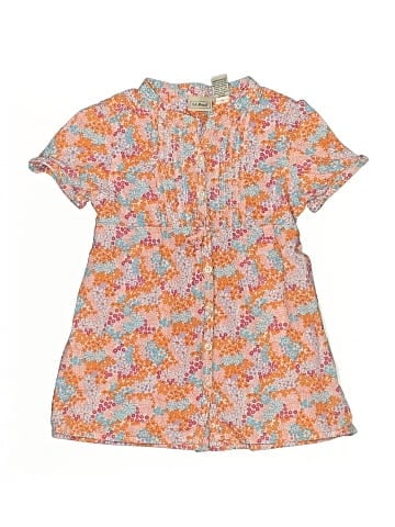 L.L.Bean Dress (view 1)