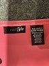 East5th Pink Short Sleeve Top Size XL - photo 7