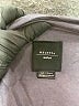Deletta Gray Cardigan Size XS - photo 7