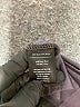 Deletta Gray Cardigan Size XS - photo 8