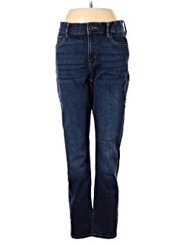 Liz Claiborne Jeans