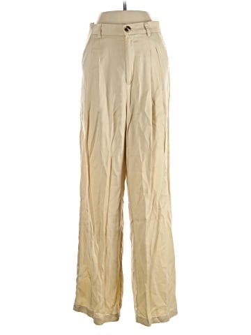 Et Clet Khakis (view 1)