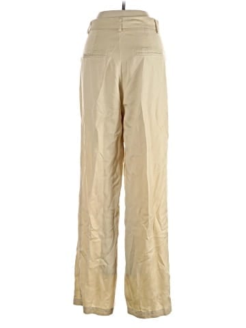 Et Clet Khakis (view 2)