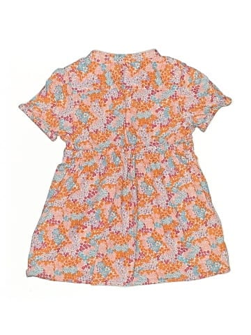 L.L.Bean Dress (view 2)