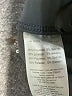Asics Gray Active Pants Size S - photo 8