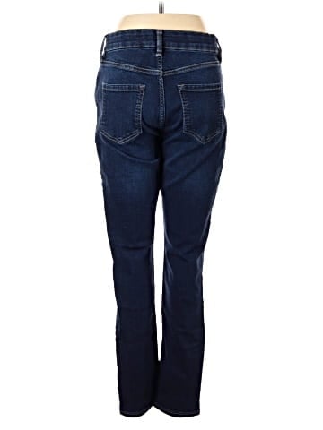 Liz Claiborne Jeans (view 2)