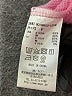 Assorted Brands Pink Sweatshirt Size M (estimated) - photo 8