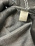 Christopher & Banks Plaid Gray Casual Dress Size XL - photo 8