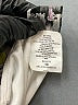 Rare Editions 100% Polyester Floral Ivory Dress Size 16 - photo 4