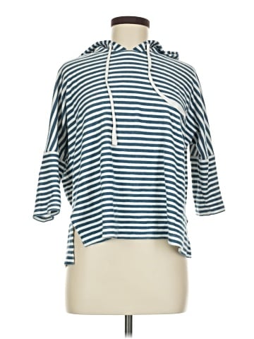 Ann Taylor LOFT Outlet Raincoat (view 1)