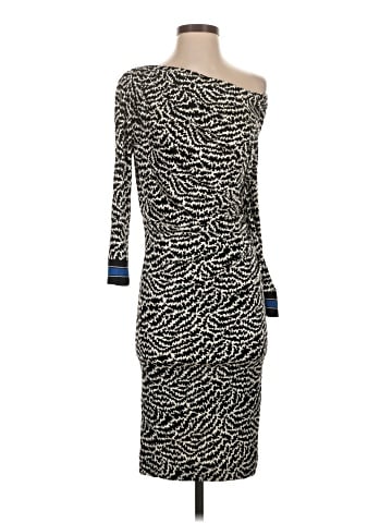 Tory Burch Cocktail Dress (view 1)