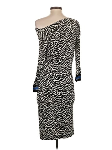 Tory Burch Cocktail Dress (view 2)