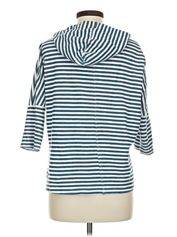 Ann Taylor LOFT Outlet Raincoat (view 2)