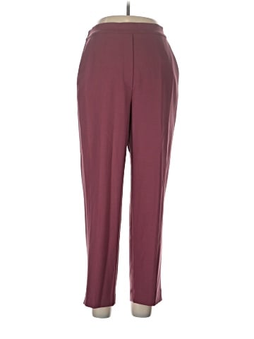 Rebecca Taylor Casual Pants (view 1)