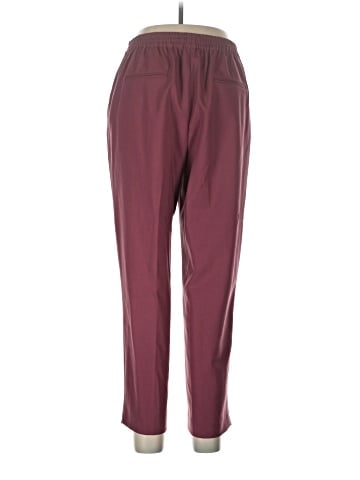 Rebecca Taylor Casual Pants (view 2)