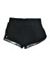 Athleta Black Athletic Shorts Size L - photo 2