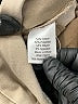 Unbranded Solid Tan Casual Pants Size 14 (petite) - photo 8