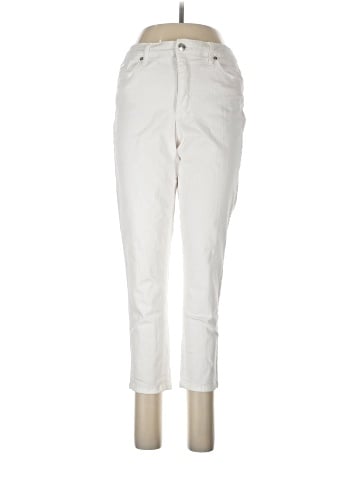Nine West Jeans (view 1)