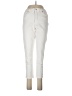Nine West Ivory Jeans Size 12 - photo 1