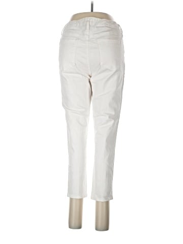 Nine West Jeans (view 2)